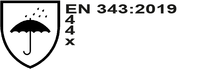 2136_2136_EN 343_36 44x